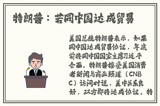 怡春院一区